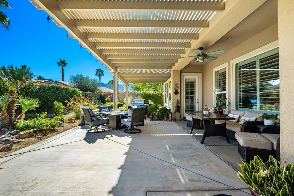 60590 Lace Leaf Court, La Quinta, California 92253 home-pic-27