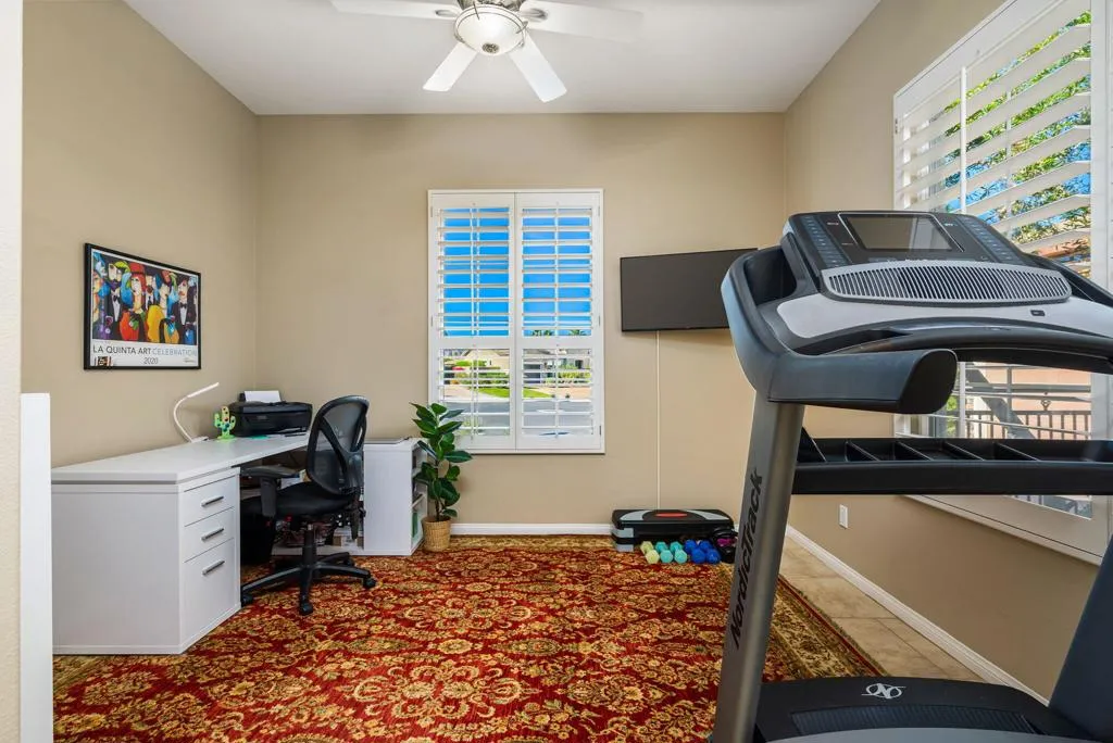 60590 Lace Leaf Court, La Quinta, California 92253 home-pic-46