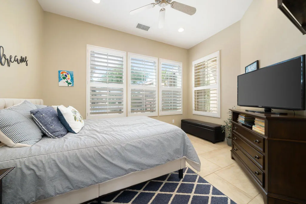60590 Lace Leaf Court, La Quinta, California 92253 home-pic-48