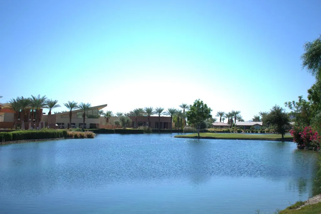 60590 Lace Leaf Court, La Quinta, California 92253 home-pic-76