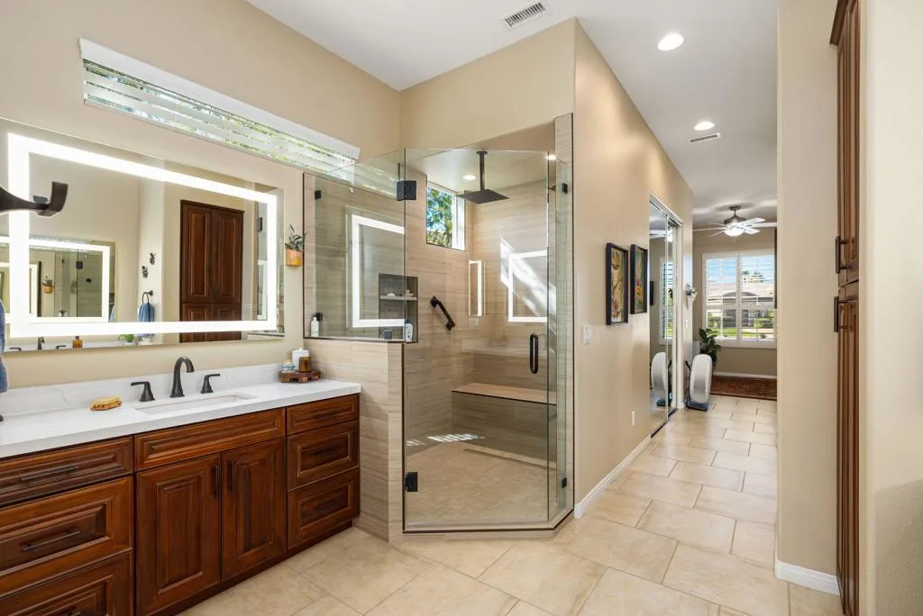 60590 Lace Leaf Court, La Quinta, California 92253 home-pic-45