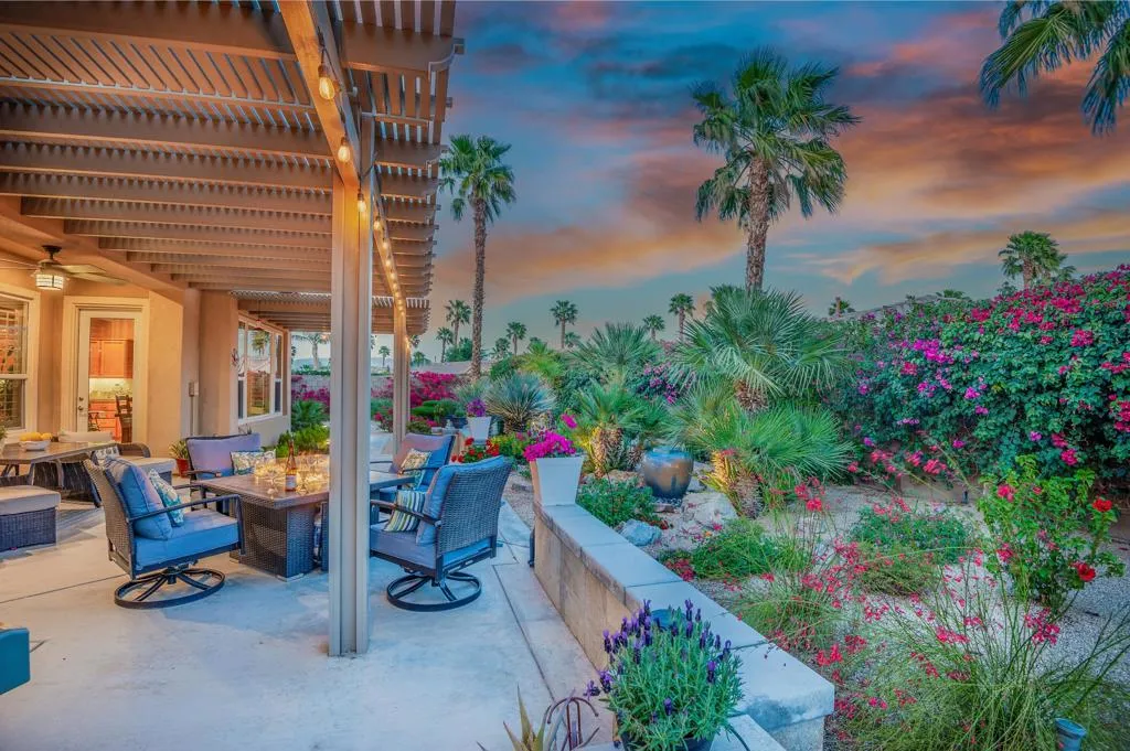 60590 Lace Leaf Court, La Quinta, California 92253 home-pic-58