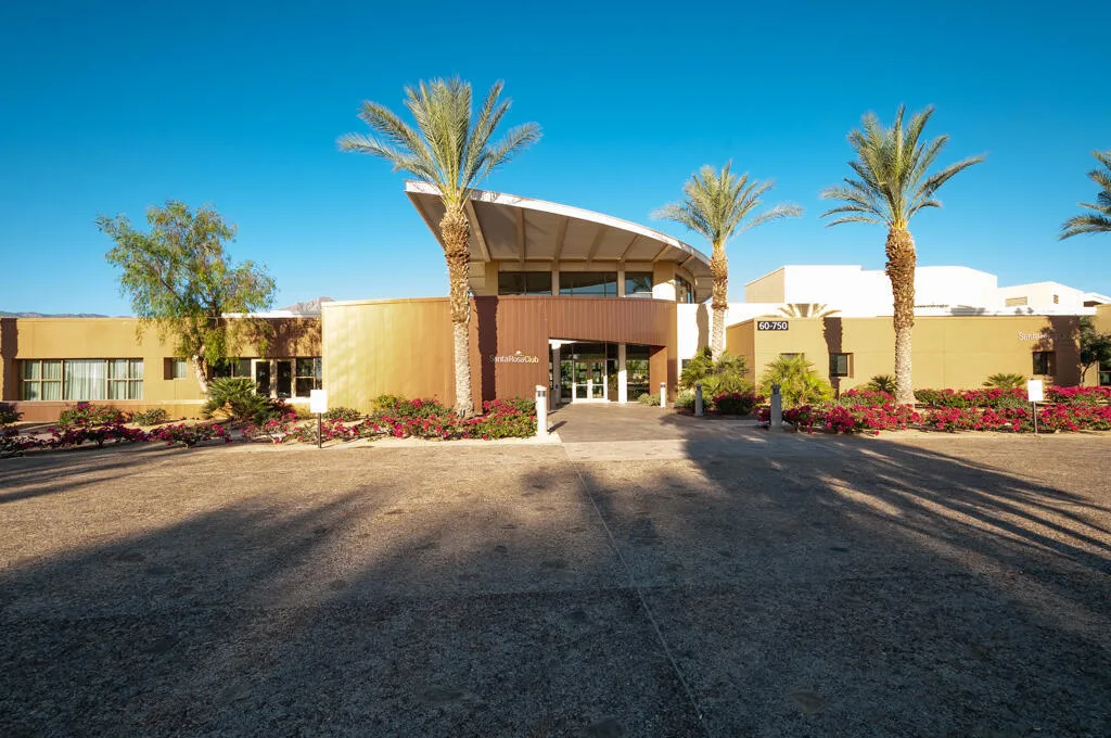 60590 Lace Leaf Court, La Quinta, California 92253 home-pic-73