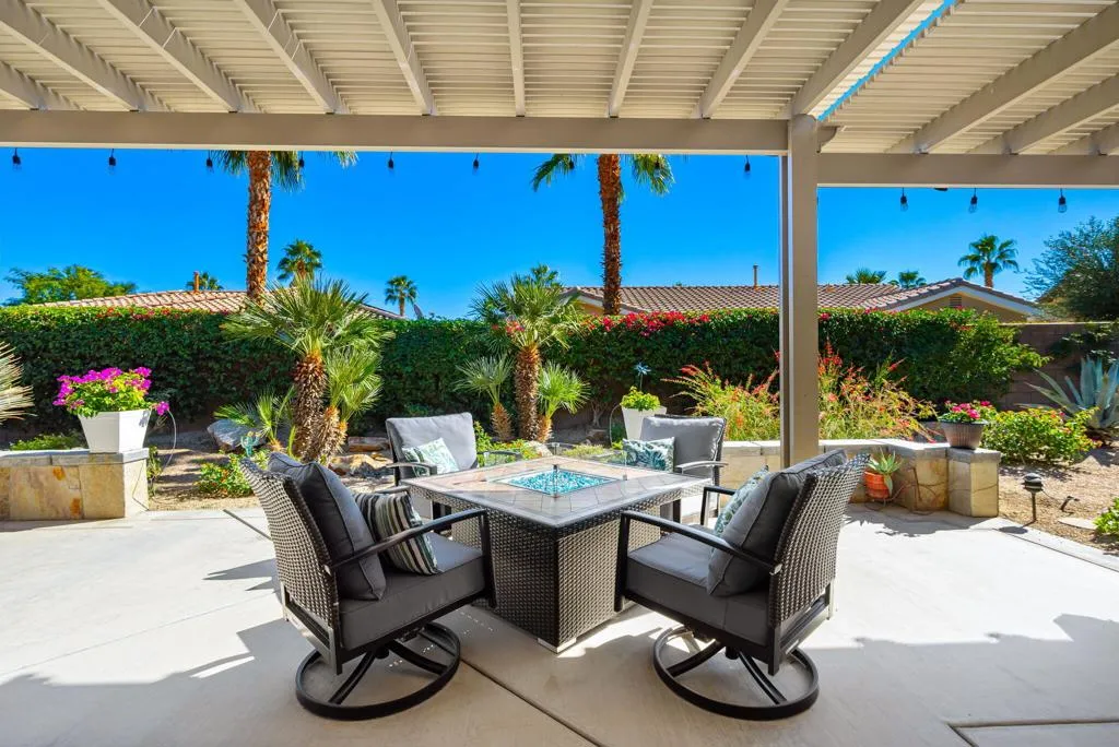60590 Lace Leaf Court, La Quinta, California 92253 home-pic-26