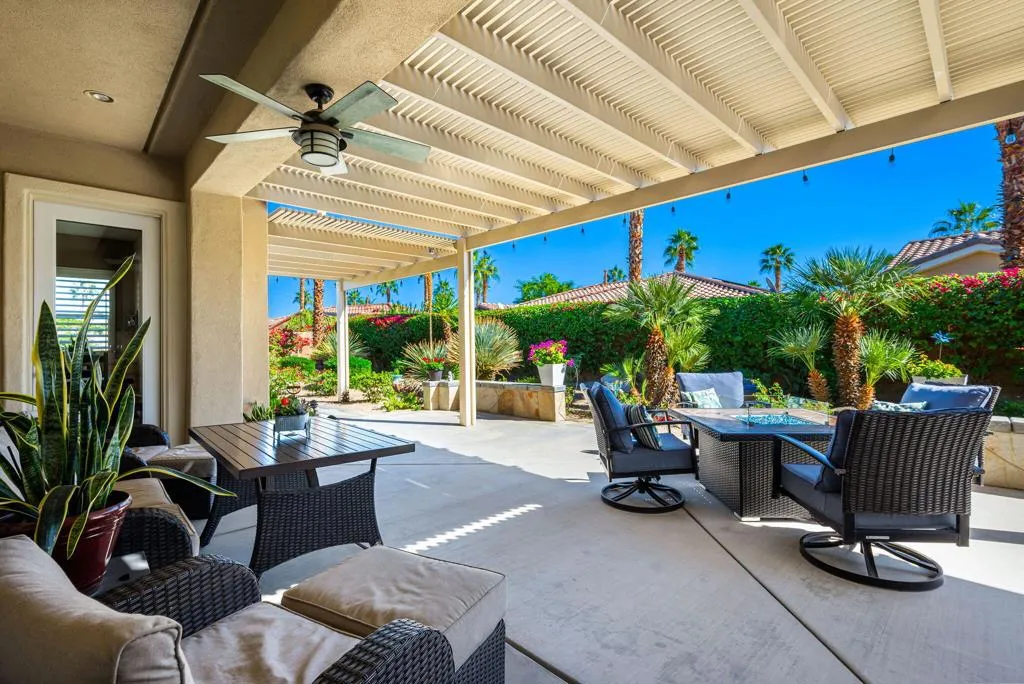 60590 Lace Leaf Court, La Quinta, California 92253 home-pic-25