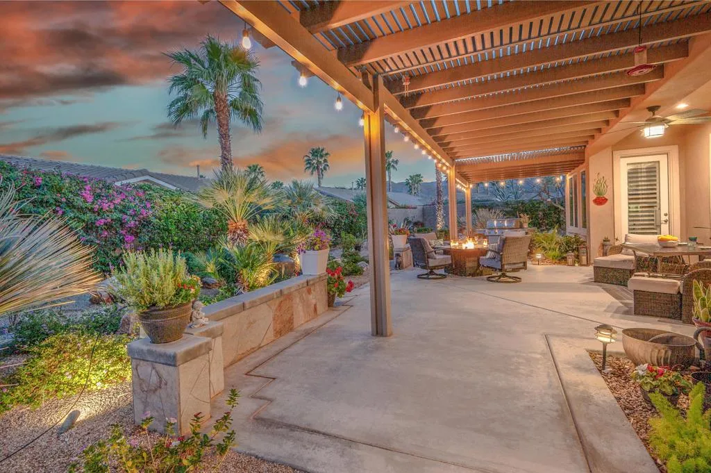 60590 Lace Leaf Court, La Quinta, California 92253 home-pic-59
