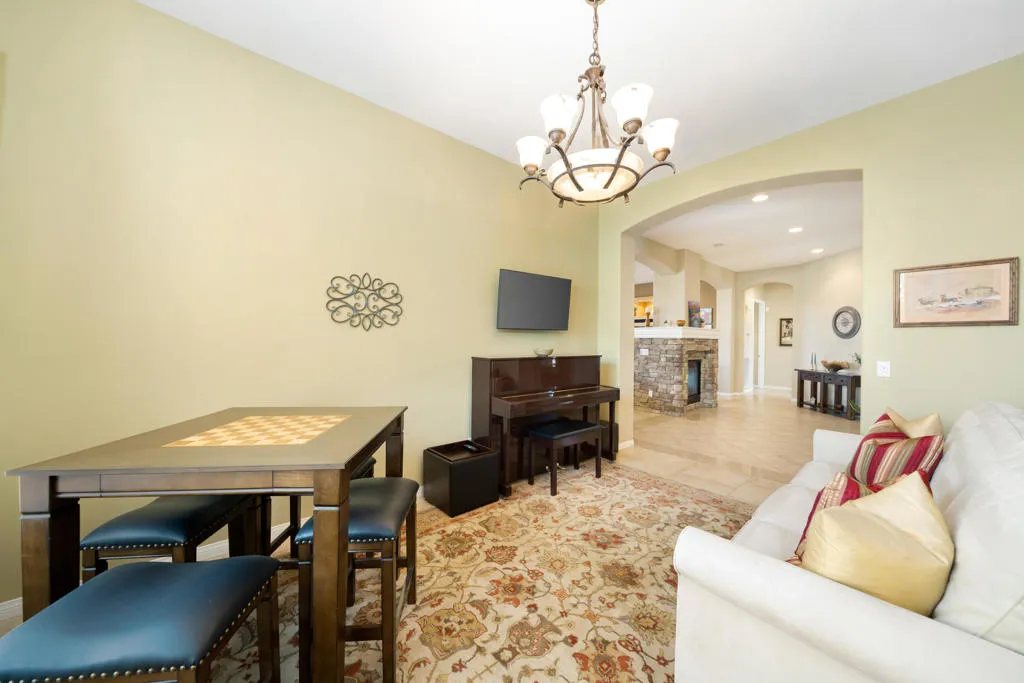 60590 Lace Leaf Court, La Quinta, California 92253 home-pic-33