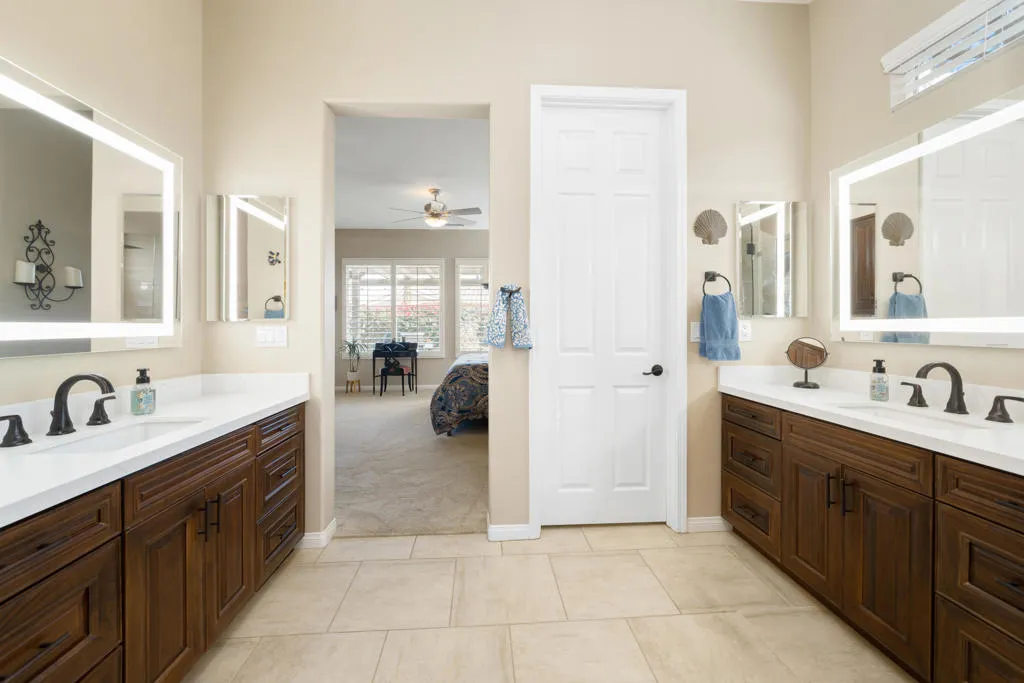 60590 Lace Leaf Court, La Quinta, California 92253 home-pic-43