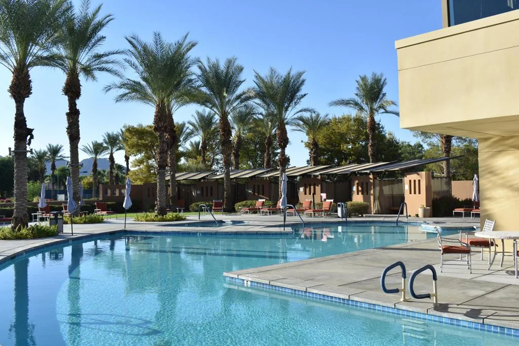 60590 Lace Leaf Court, La Quinta, California 92253 home-pic-77