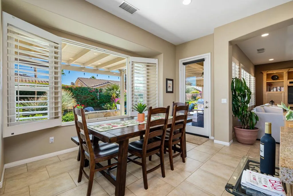60590 Lace Leaf Court, La Quinta, California 92253 home-pic-23