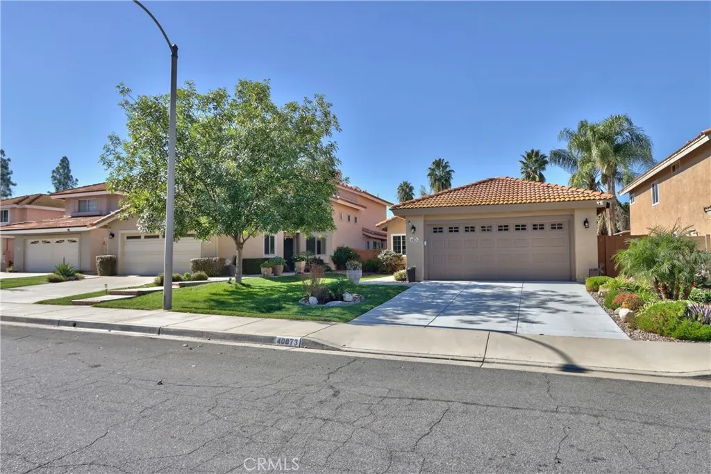 40073 Villa Venecia, Temecula, California 92591 home-pic-3