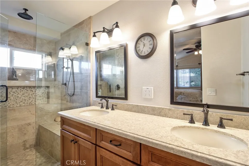 40073 Villa Venecia, Temecula, California 92591 home-pic-20