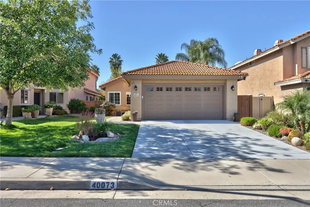 40073 Villa Venecia, Temecula, California 92591 home-pic-0