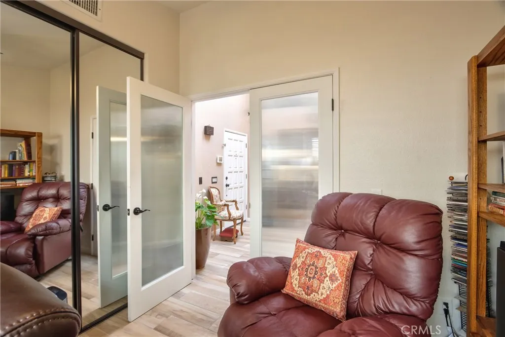 40073 Villa Venecia, Temecula, California 92591 home-pic-29
