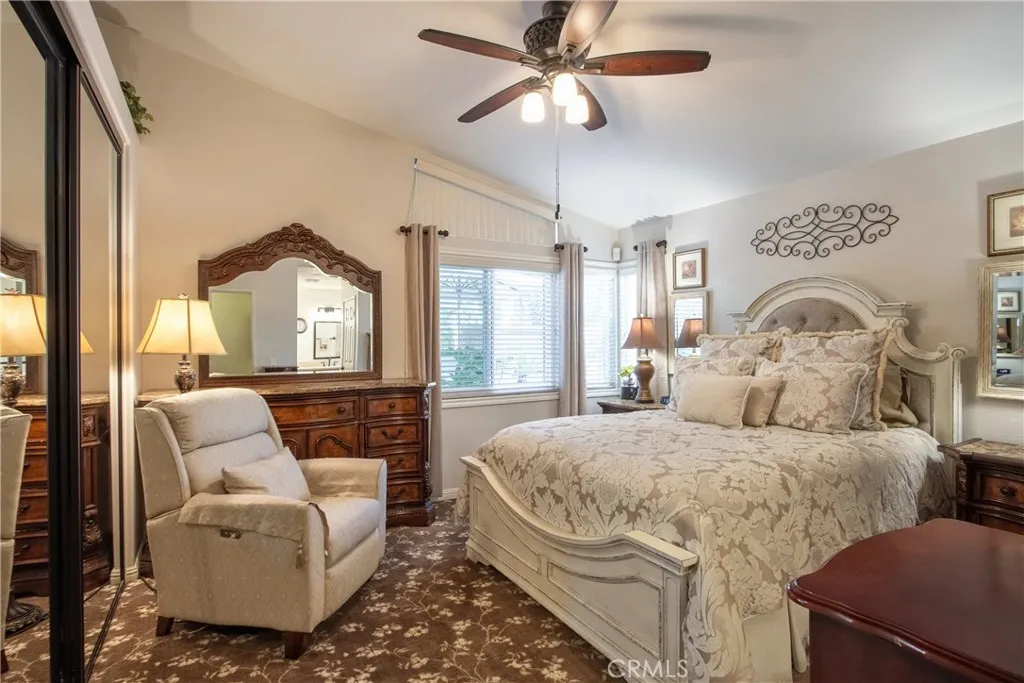 40073 Villa Venecia, Temecula, California 92591 home-pic-17