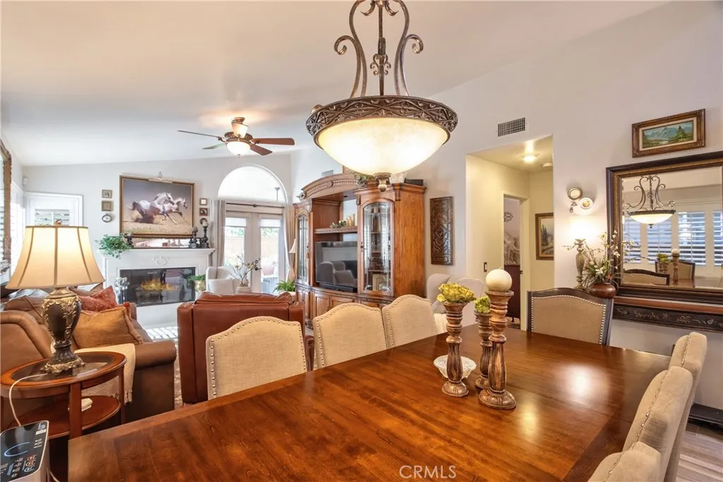 40073 Villa Venecia, Temecula, California 92591 home-pic-10