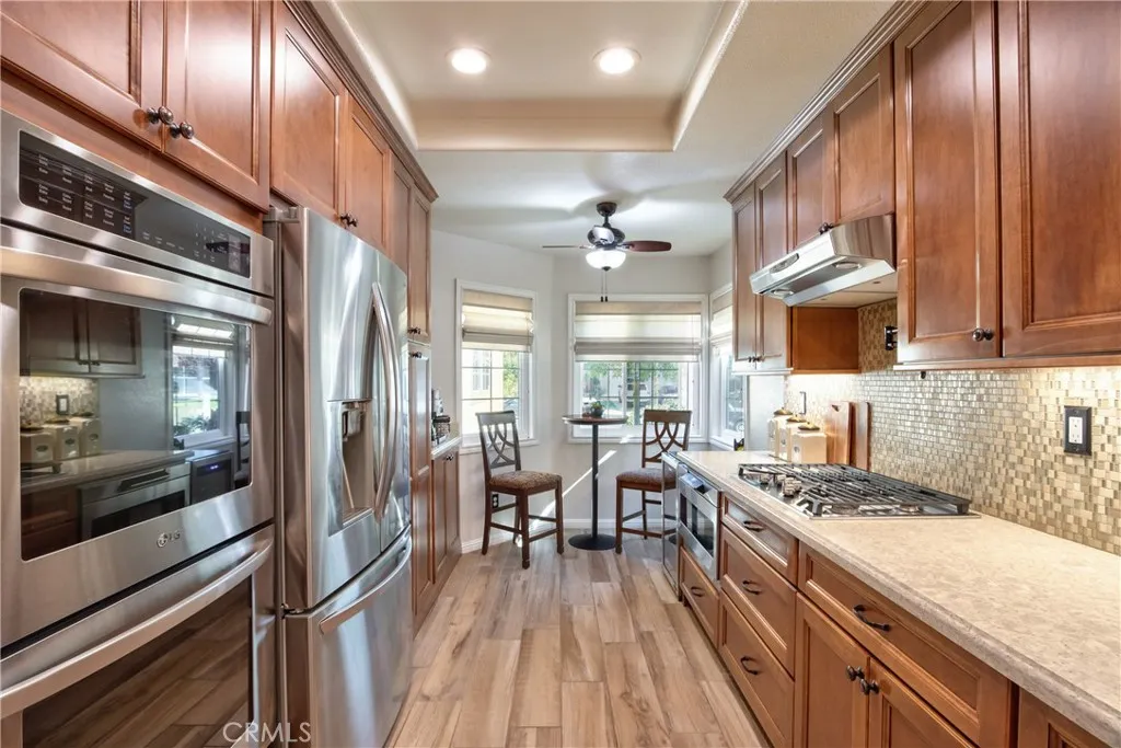 40073 Villa Venecia, Temecula, California 92591 home-pic-13