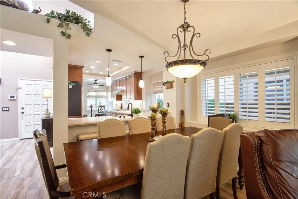 40073 Villa Venecia, Temecula, California 92591 home-pic-9