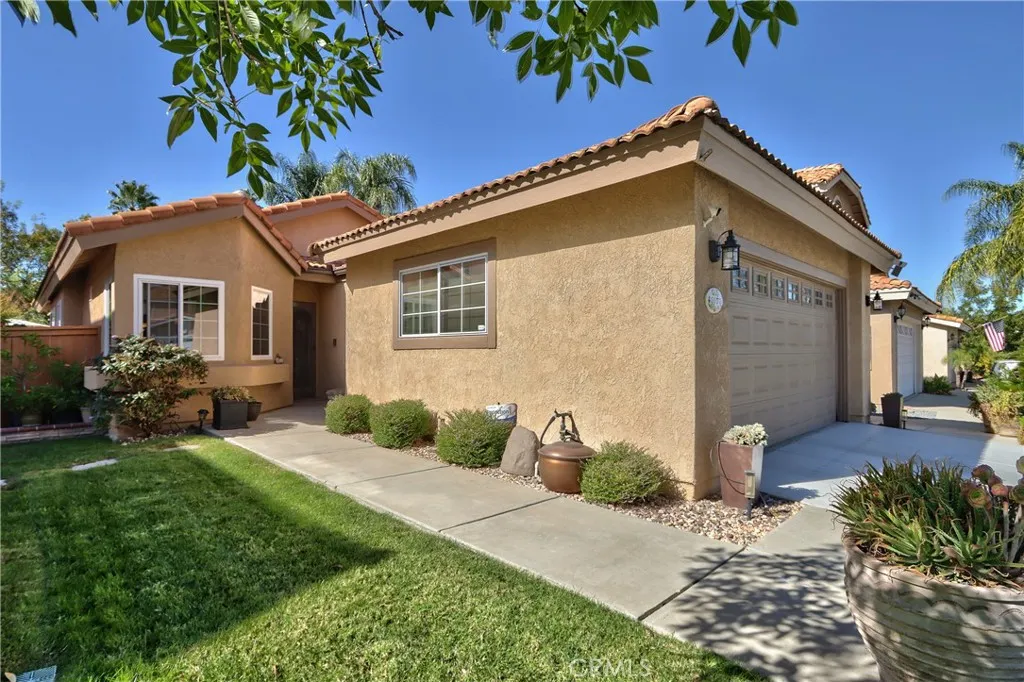 40073 Villa Venecia, Temecula, California 92591 home-pic-2