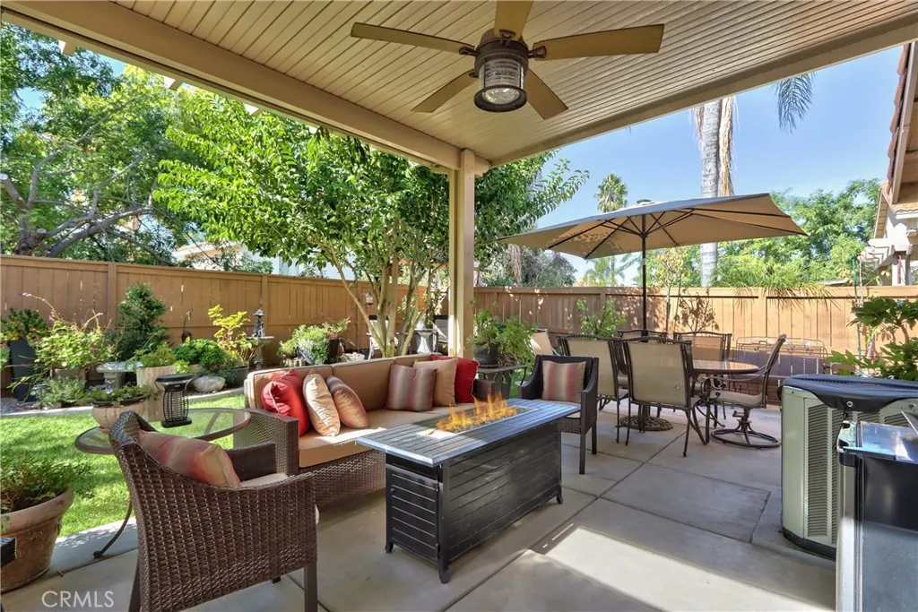 40073 Villa Venecia, Temecula, California 92591 home-pic-34