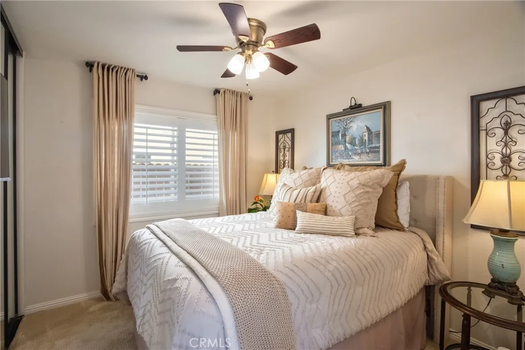 40073 Villa Venecia, Temecula, California 92591 home-pic-23