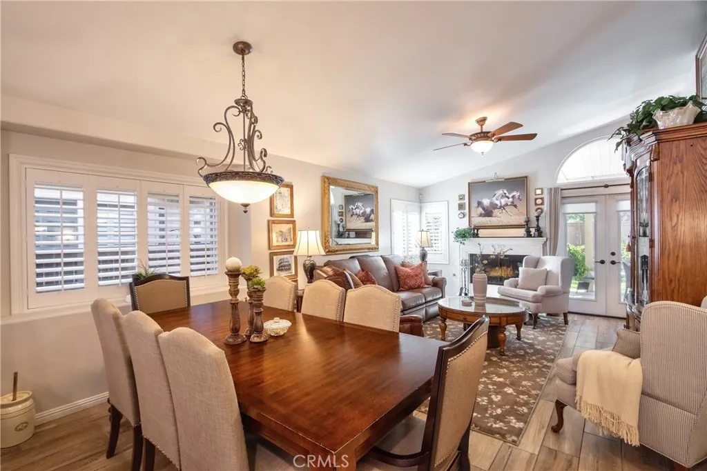 40073 Villa Venecia, Temecula, California 92591 home-pic-5