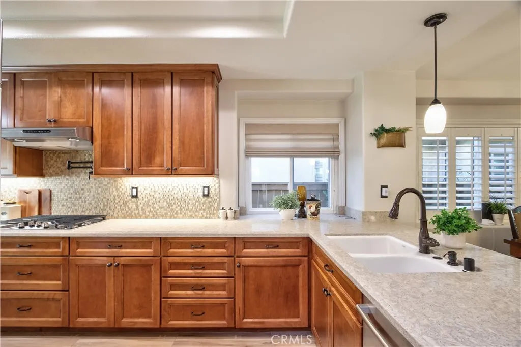 40073 Villa Venecia, Temecula, California 92591 home-pic-12