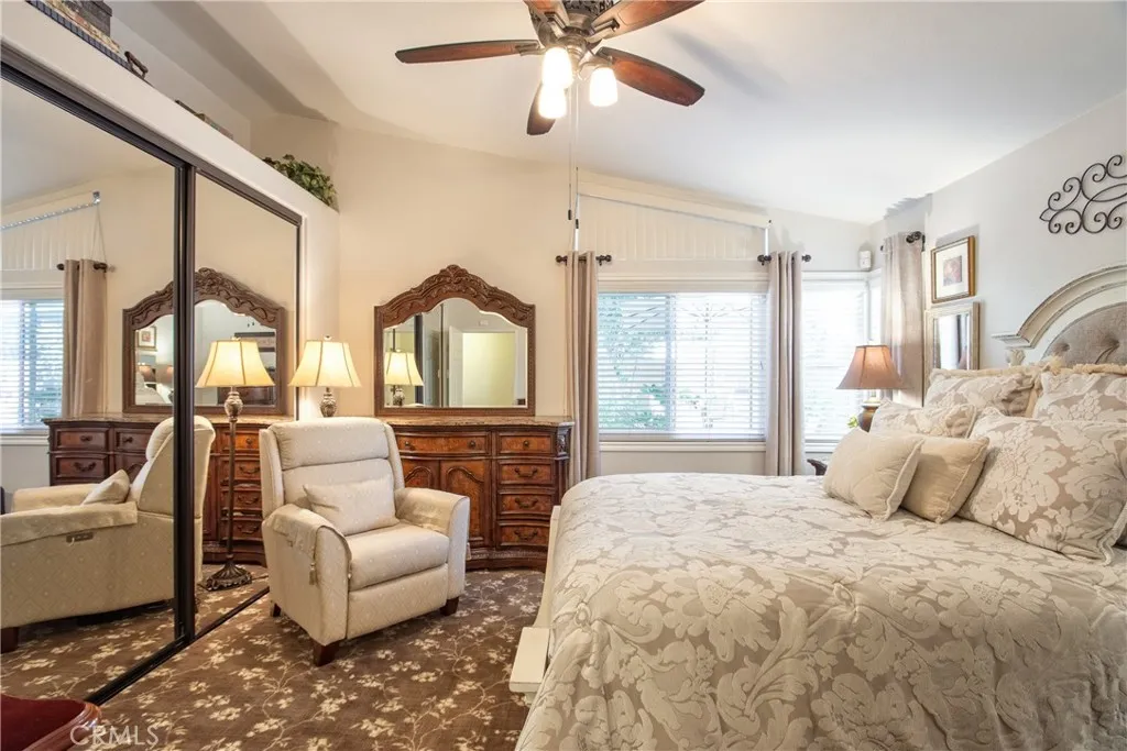 40073 Villa Venecia, Temecula, California 92591 home-pic-19