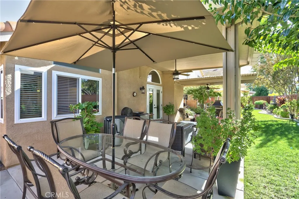 40073 Villa Venecia, Temecula, California 92591 home-pic-36