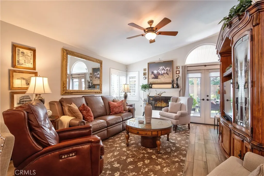 40073 Villa Venecia, Temecula, California 92591 home-pic-6