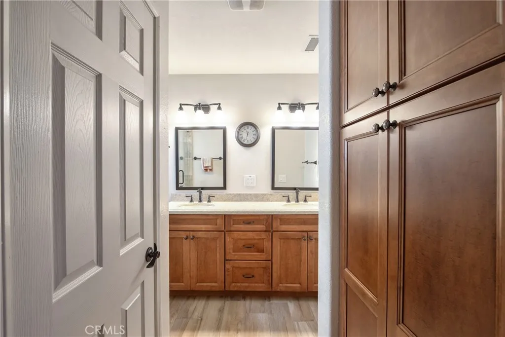 40073 Villa Venecia, Temecula, California 92591 home-pic-22