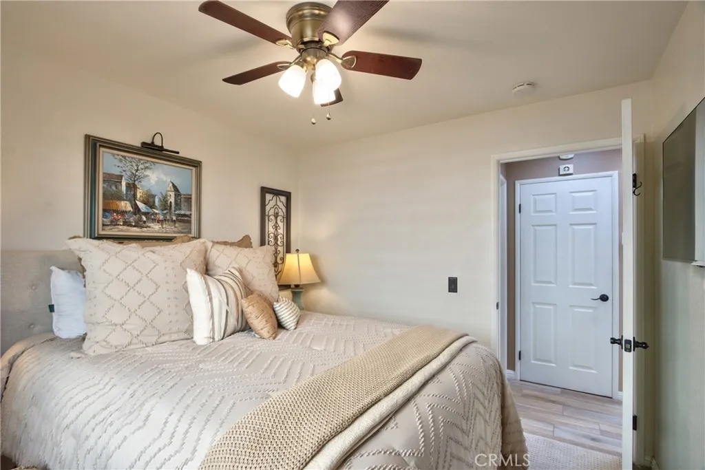 40073 Villa Venecia, Temecula, California 92591 home-pic-24