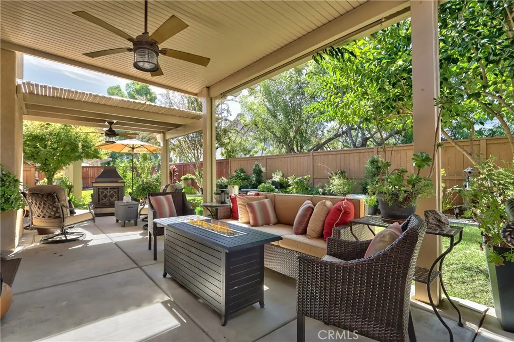 40073 Villa Venecia, Temecula, California 92591 home-pic-35