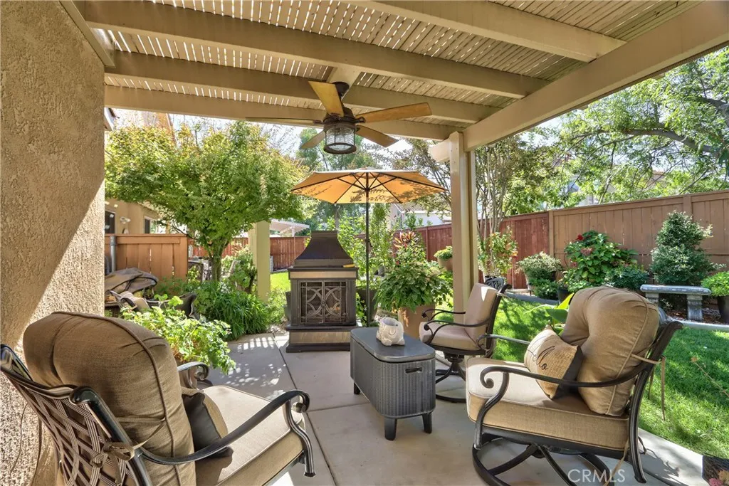 40073 Villa Venecia, Temecula, California 92591 home-pic-38