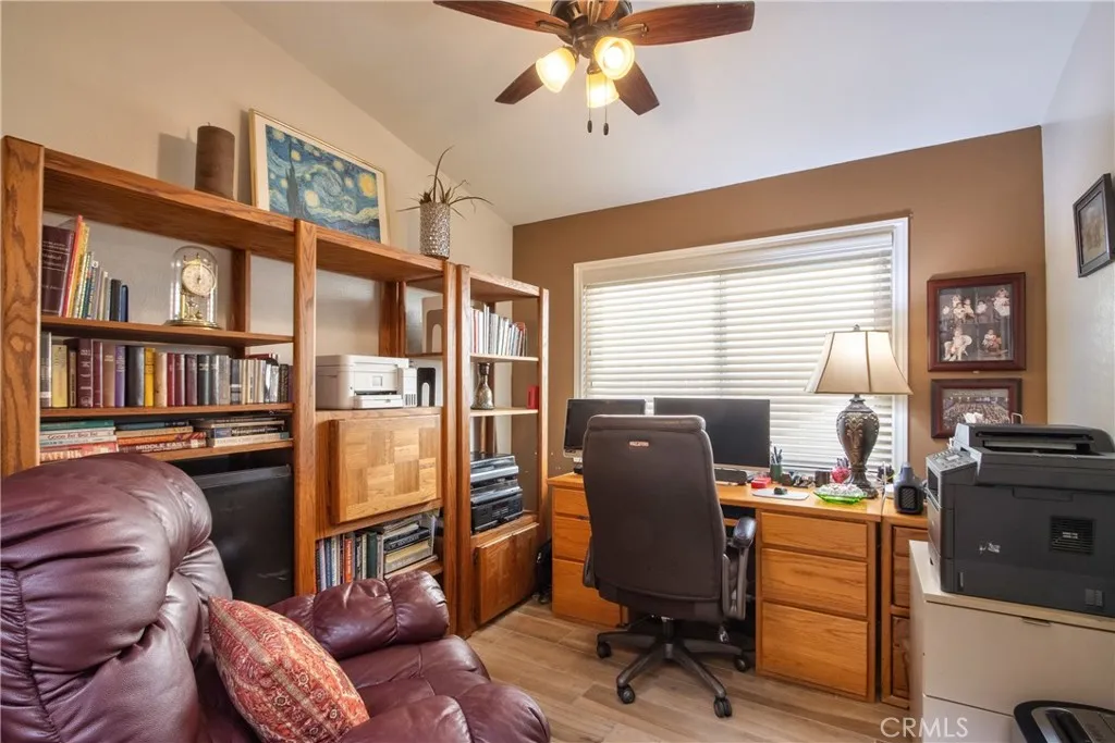 40073 Villa Venecia, Temecula, California 92591 home-pic-28