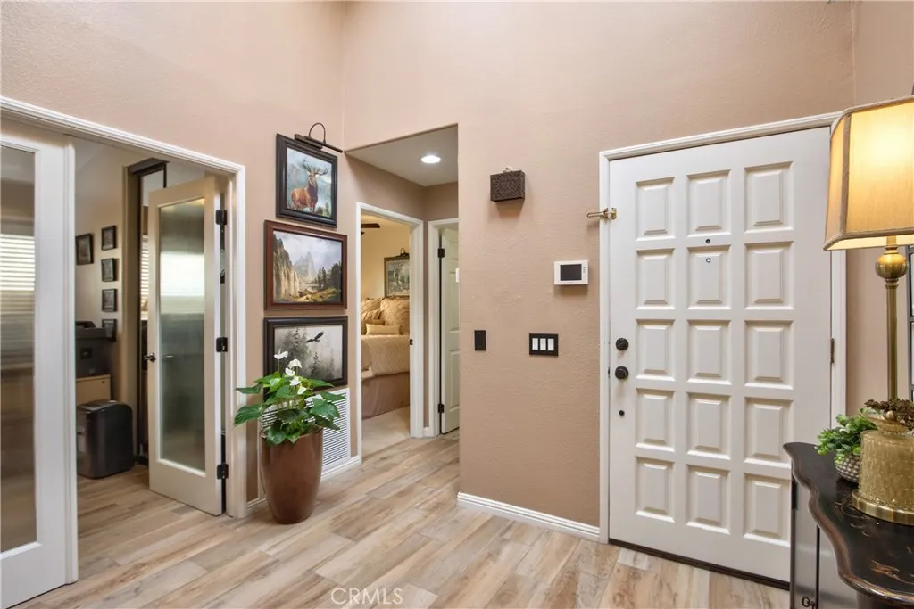 40073 Villa Venecia, Temecula, California 92591 home-pic-4