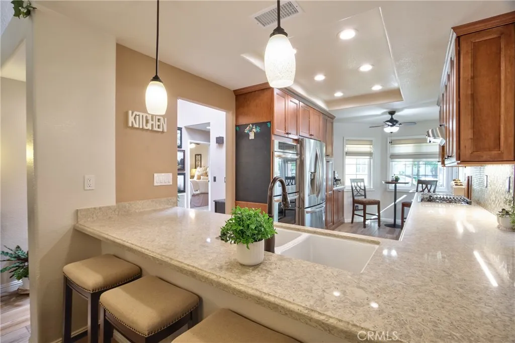 40073 Villa Venecia, Temecula, California 92591 home-pic-11