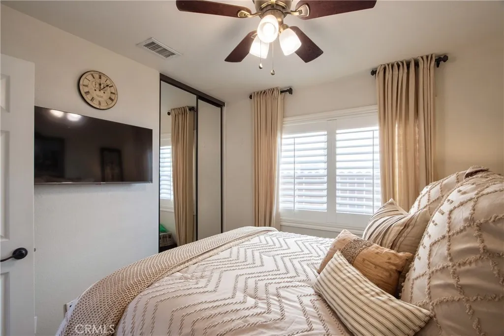40073 Villa Venecia, Temecula, California 92591 home-pic-25