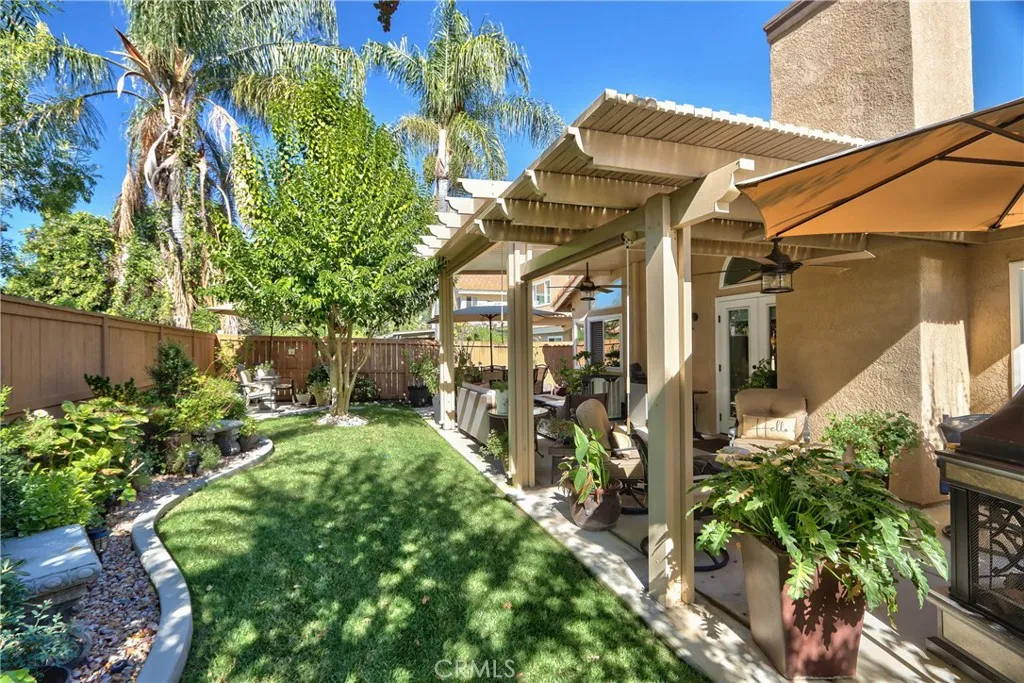 40073 Villa Venecia, Temecula, California 92591 home-pic-31
