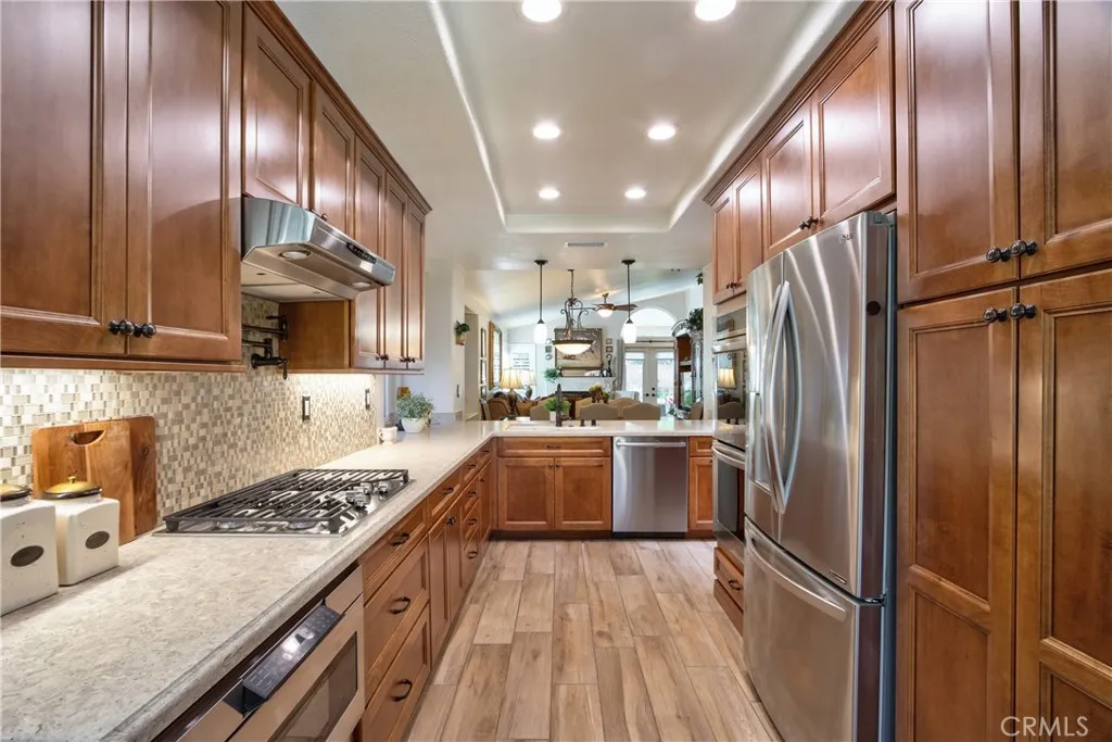 40073 Villa Venecia, Temecula, California 92591 home-pic-15