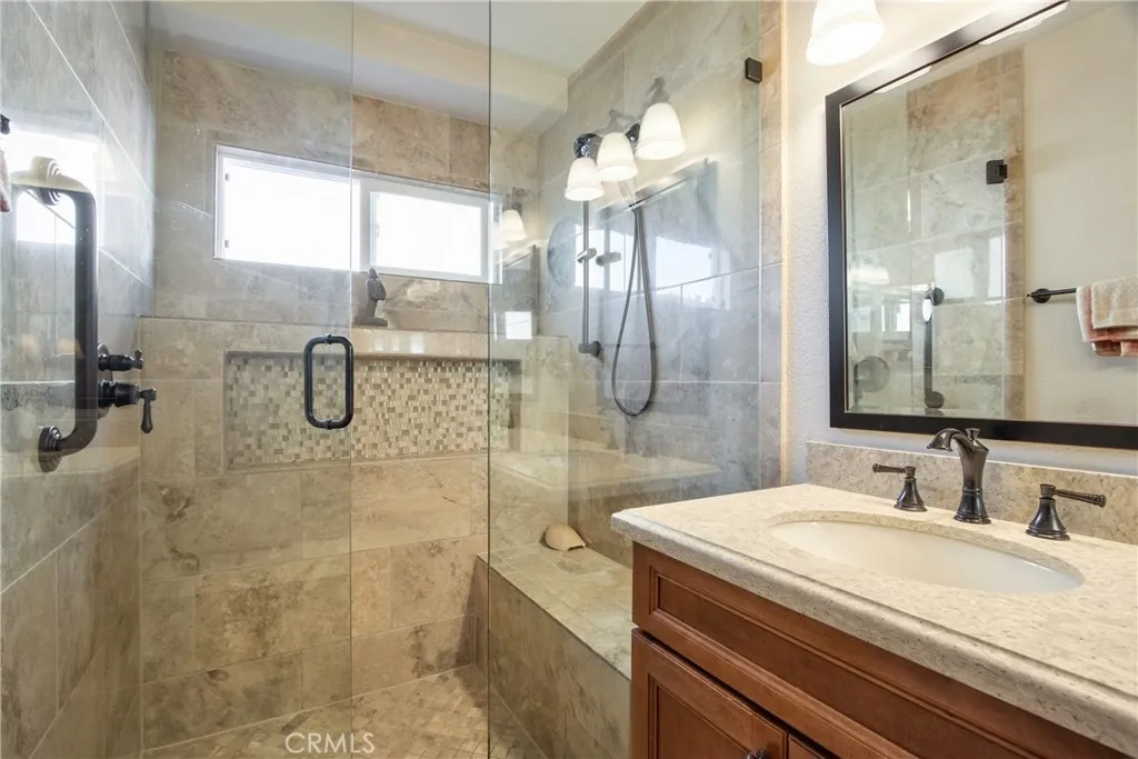 40073 Villa Venecia, Temecula, California 92591 home-pic-21