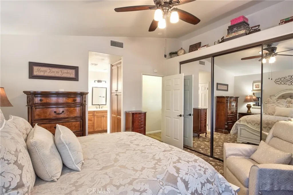 40073 Villa Venecia, Temecula, California 92591 home-pic-18
