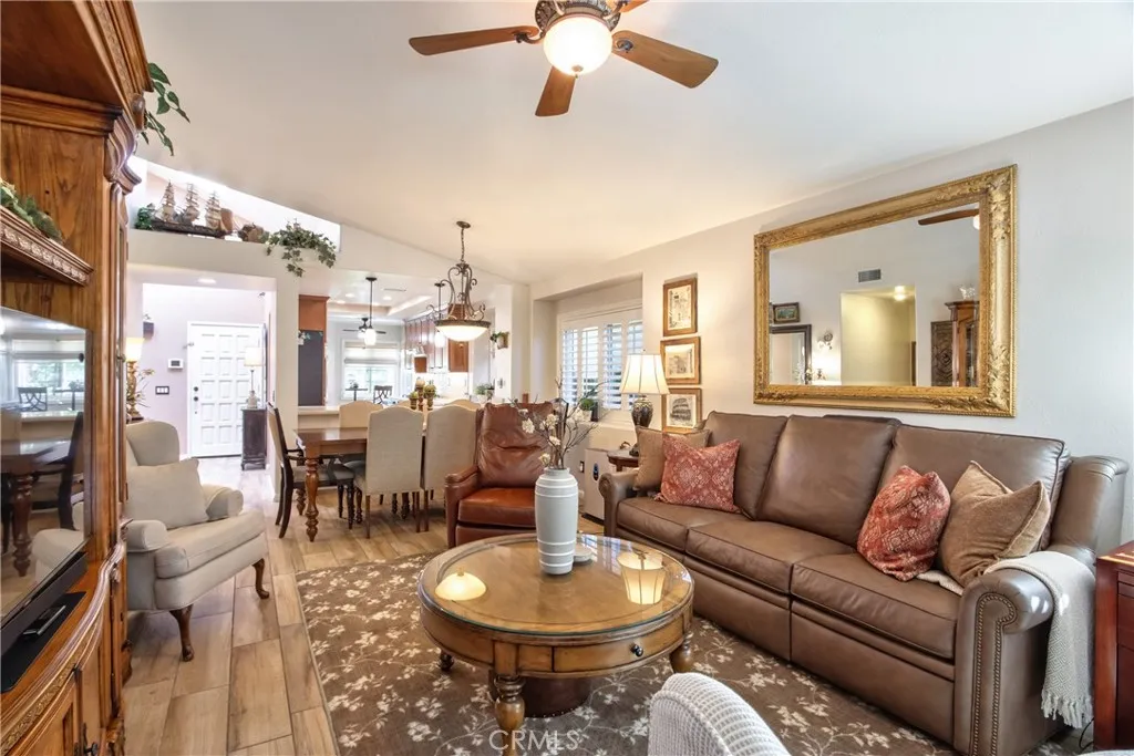 40073 Villa Venecia, Temecula, California 92591 home-pic-7