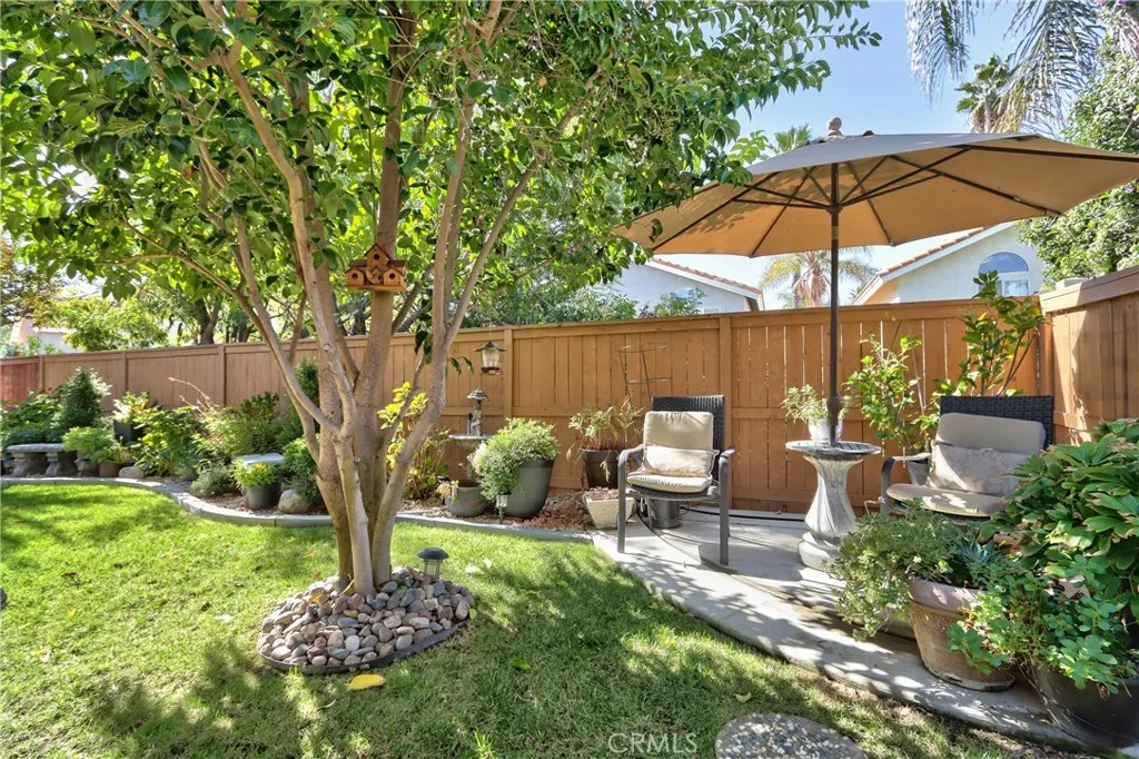 40073 Villa Venecia, Temecula, California 92591 home-pic-37