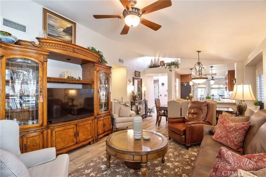 40073 Villa Venecia, Temecula, California 92591 home-pic-8