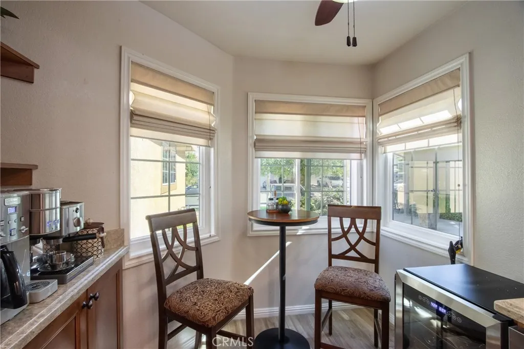 40073 Villa Venecia, Temecula, California 92591 home-pic-14