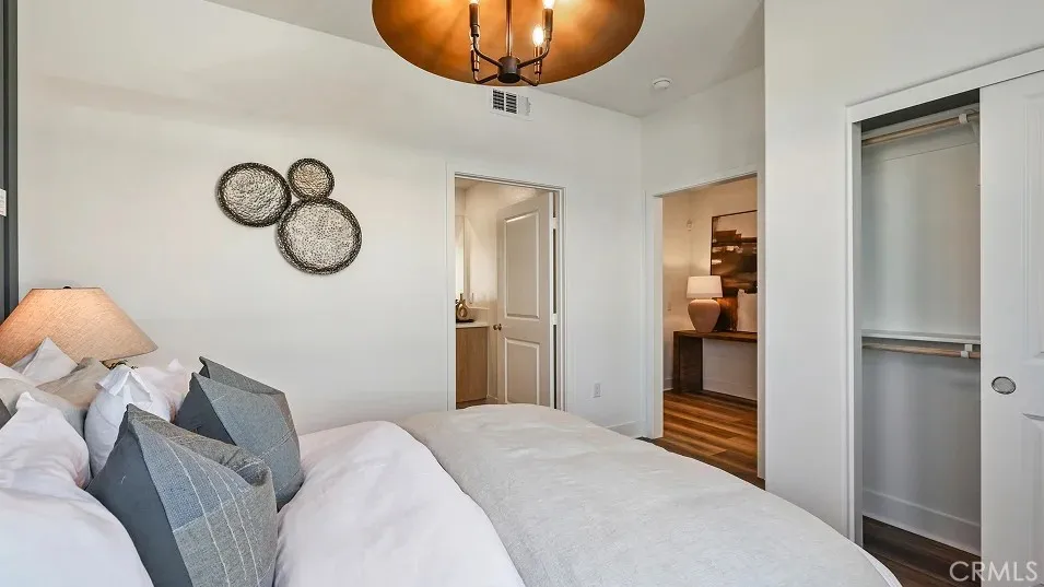 1750 E Park Street 18, Anaheim, California 92805 home-pic-20