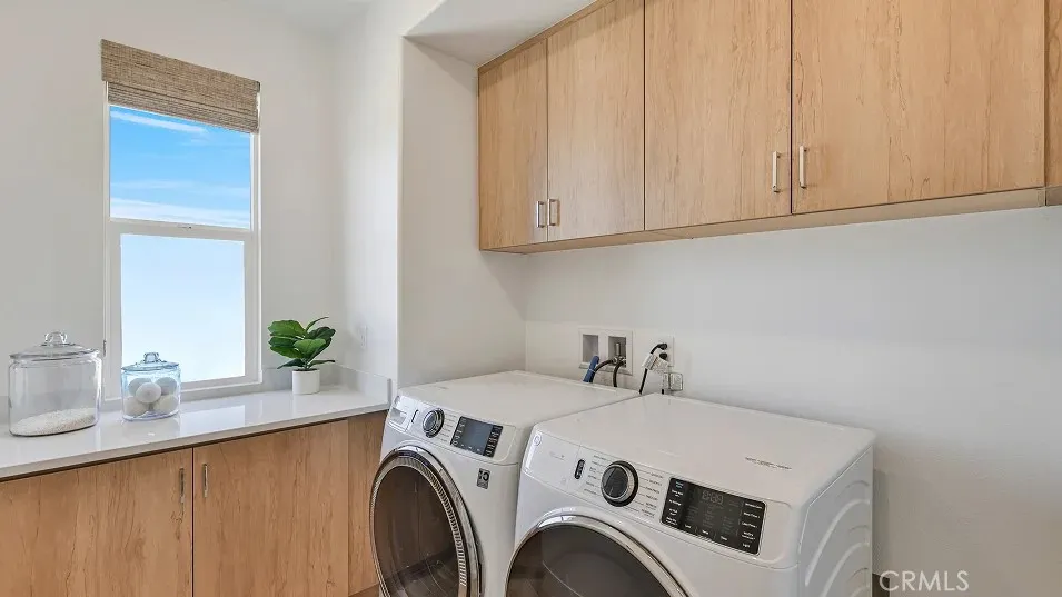 1750 E Park Street 18, Anaheim, California 92805 home-pic-21