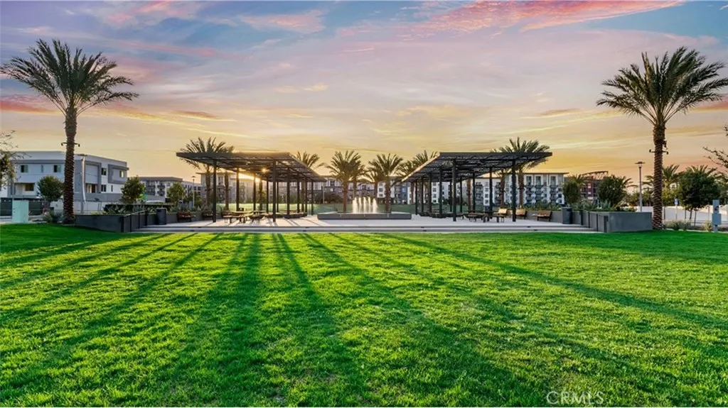 1750 E Park Street 18, Anaheim, California 92805 home-pic-24