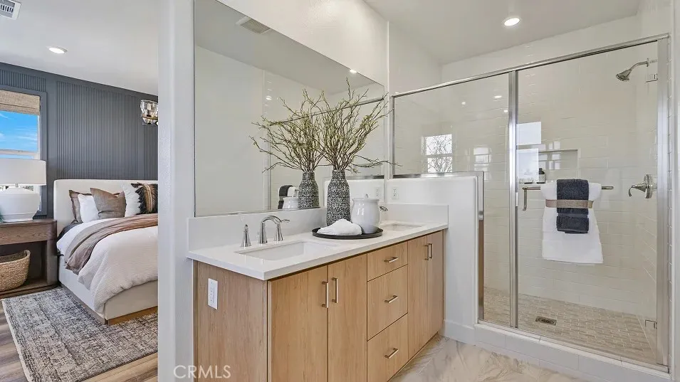 1750 E Park Street 18, Anaheim, California 92805 home-pic-9